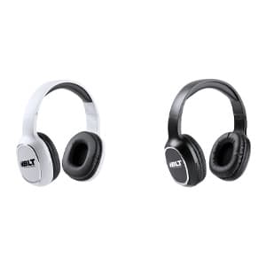 10 Casques Bluetooth