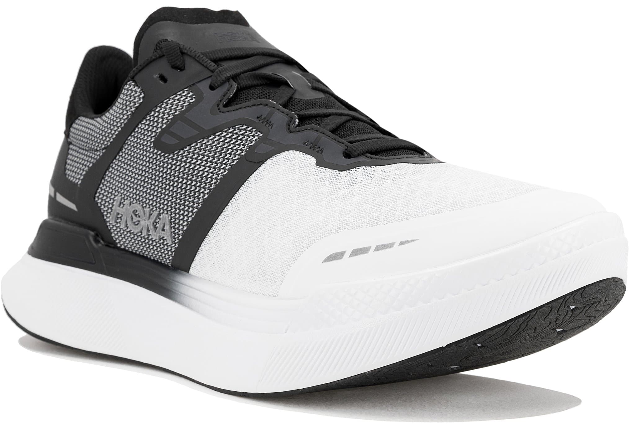 Hoka One One Transport X W