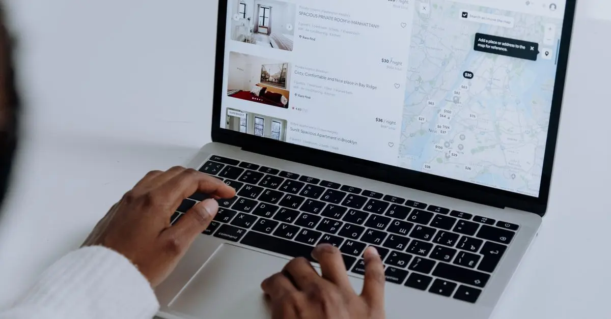 Comment choisir un service funéraire en ligne fiable