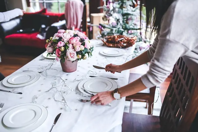 Comment choisir une urne funéraire respectueuse de vos souhaits