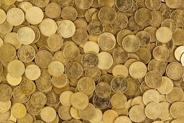 Les coûts cachés des prestations funéraires à connaître