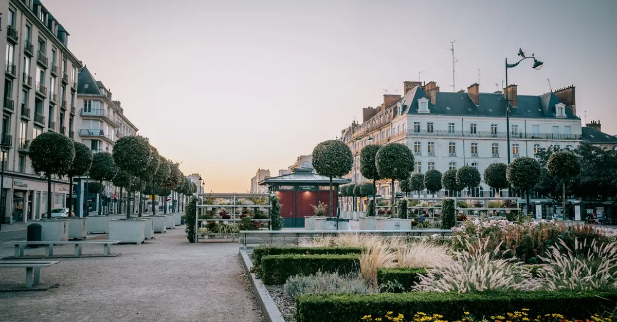 Combien coûtent les prestations funéraires en France ?