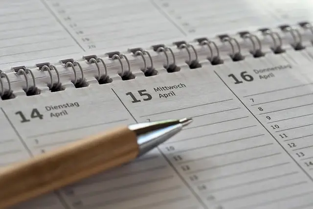 Les meilleures pratiques pour organiser des obsèques respectueuses