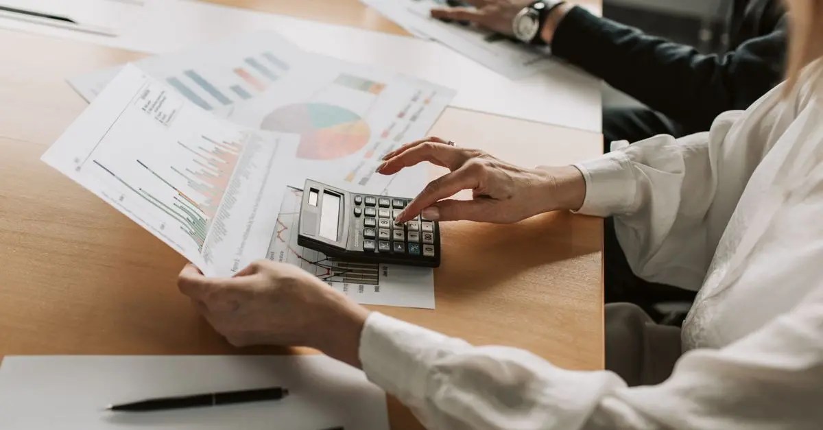 Les prix moyens des prestations funéraires en France