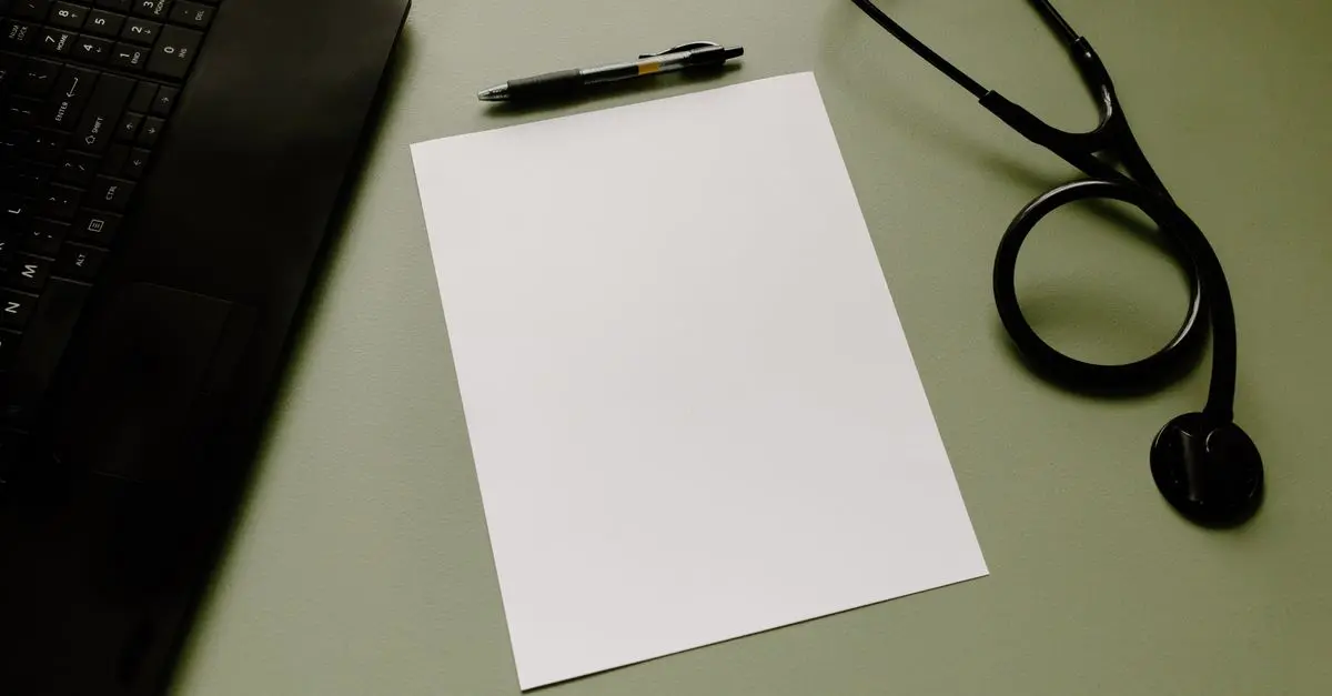 Démystifier le testament biologique