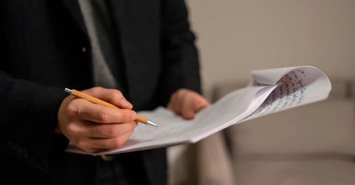 Les différentes prestations funéraires : Ce qu'il faut savoir