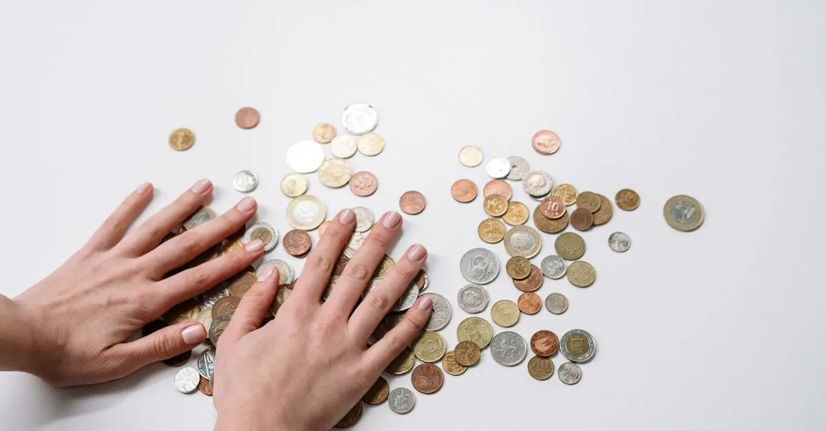 Comment obtenir une aide financière pour les obsèques