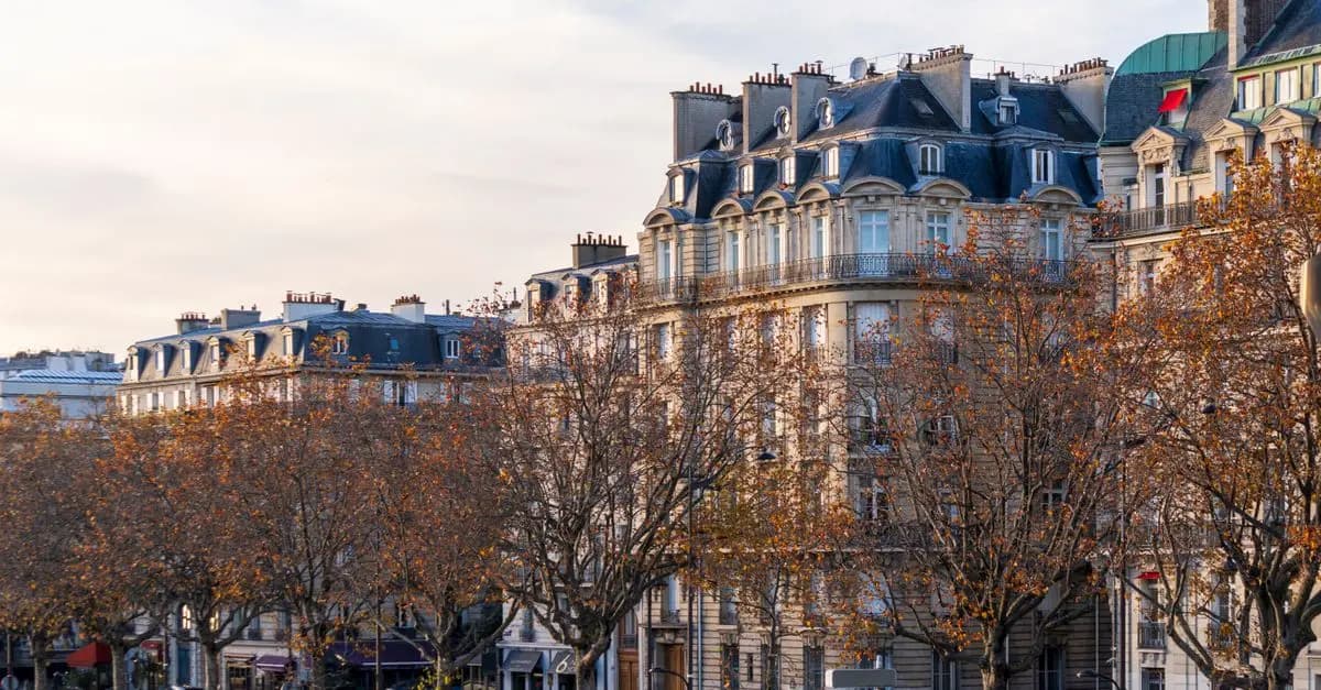 Les critères essentiels pour choisir des prestations funéraires