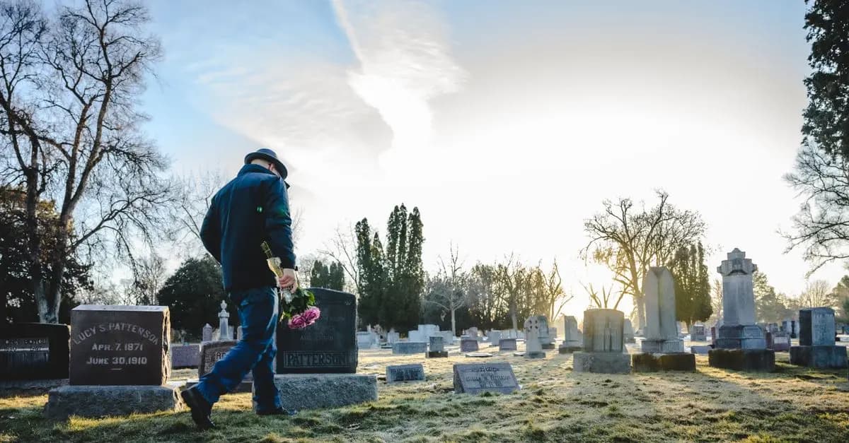 Comment choisir le bon devis pour des prestations funéraires