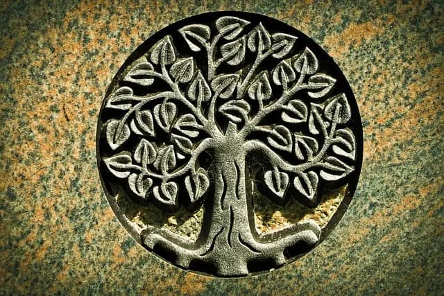 Les alternatives aux prestations funéraires traditionnelles