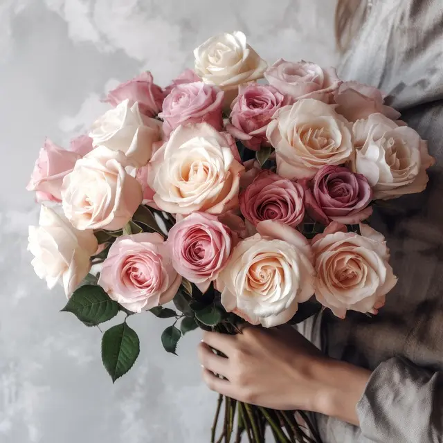 Les différentes options de fleurs funéraires : guide complet