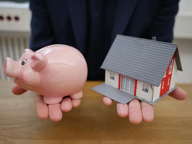 Comprendre les aides financières pour les prestations funéraires