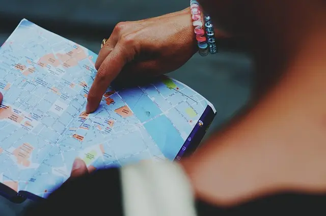 Comment comparer les prestations funéraires efficacement