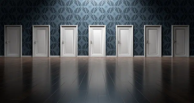 Les engagements des pompes funèbres : ce qu'il faut savoir