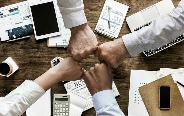 Les aides financières à connaître pour les prestations funéraires