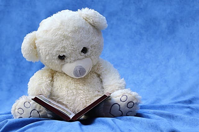 Comment bien choisir des prestations funéraires : le guide ultime