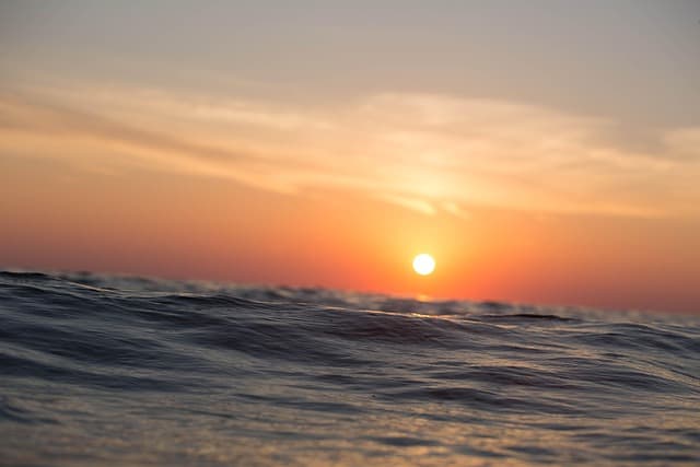 10 conseils pour organiser des obsèques sereines