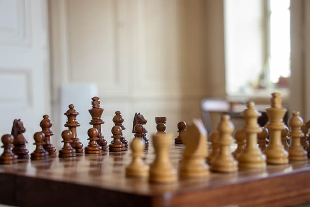 Comment bien choisir ses prestations funéraires : le guide ultime