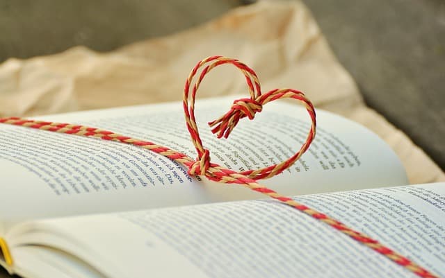 Comment choisir des prestations funéraires adaptées à vos besoins