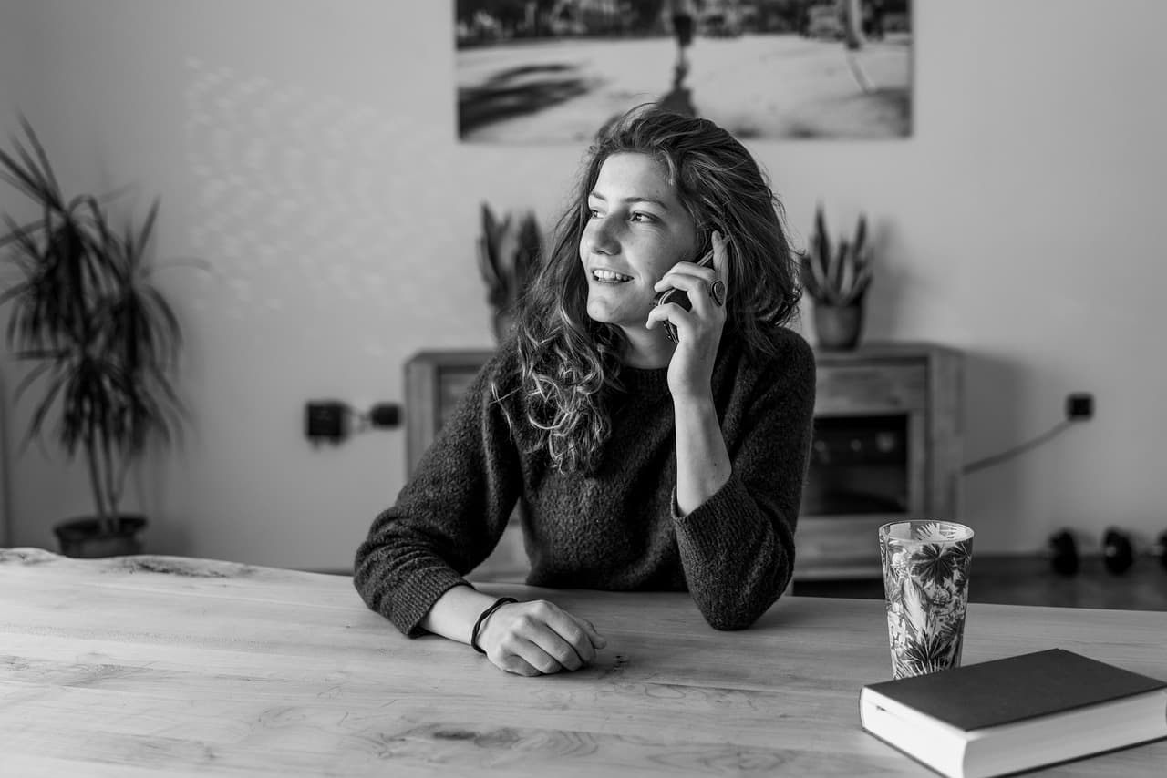 Les critères essentiels pour choisir des prestations funéraires