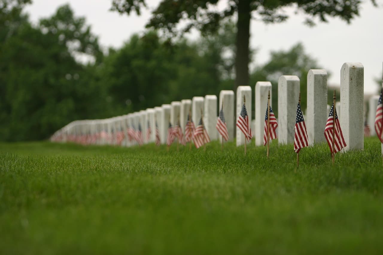 Combien coûtent les prestations funéraires en France ?
