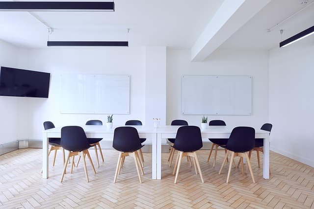 Les critères essentiels pour bien choisir ses prestations funéraires